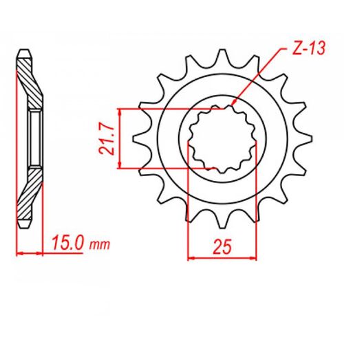 Product main image