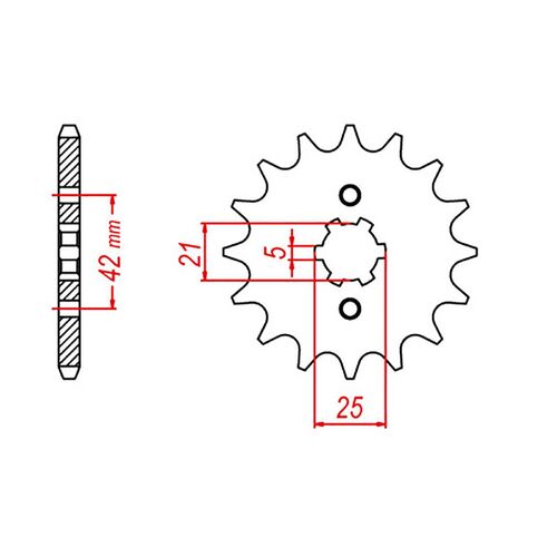 Product main image
