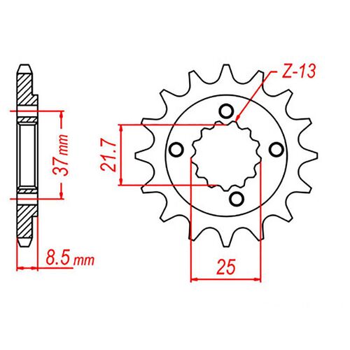 Product main image