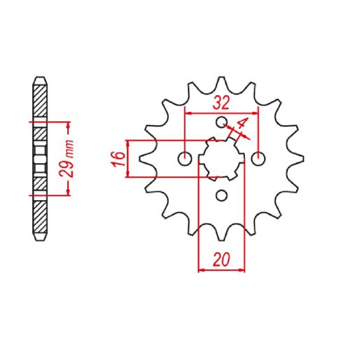Product main image