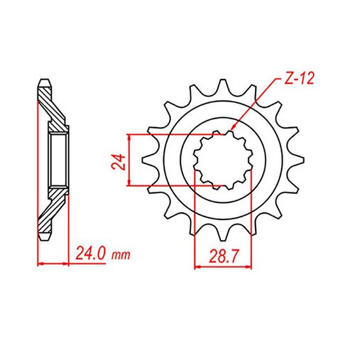 Product main image