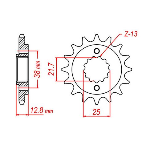 Product main image