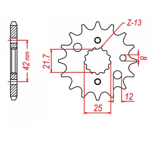 Product main image