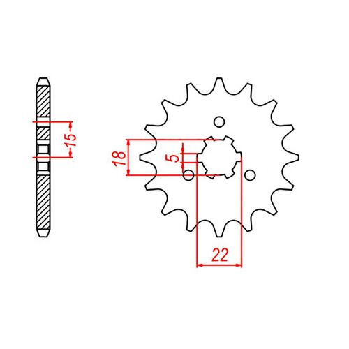 Product main image