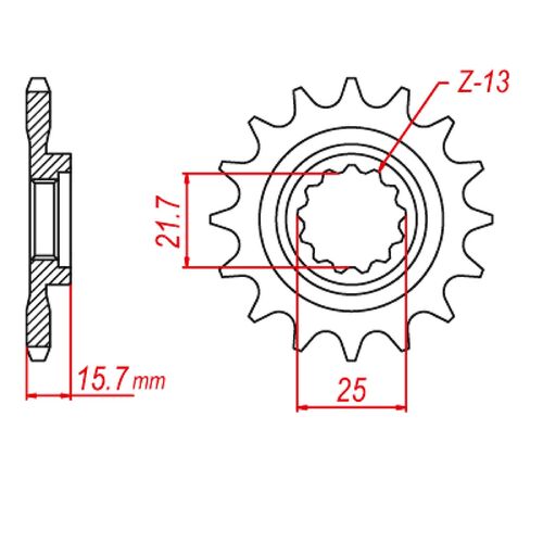 Product main image