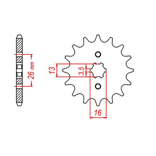 Product main image