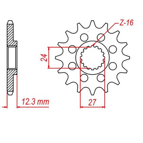 Product main image