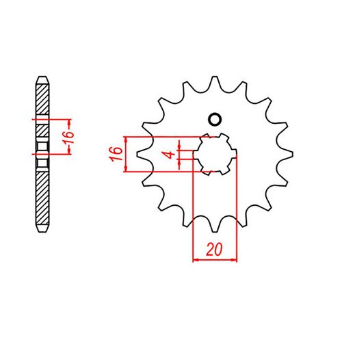 Product main image