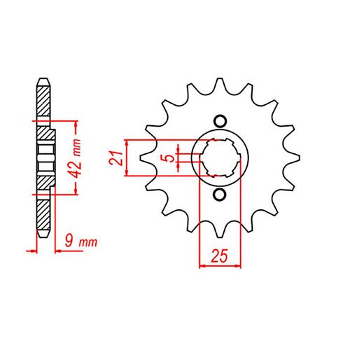 Product main image