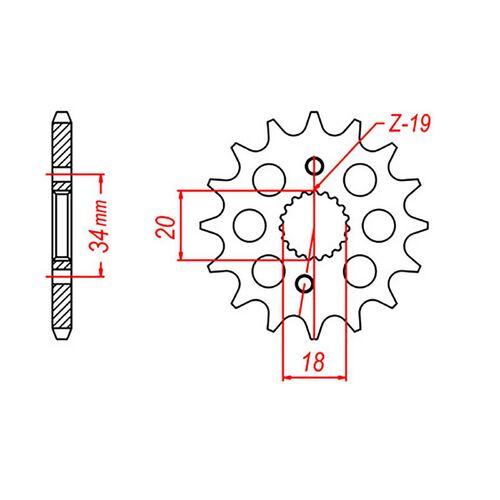 Product main image