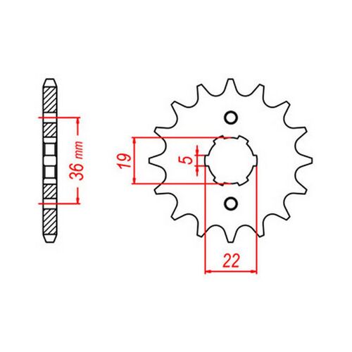 Product main image