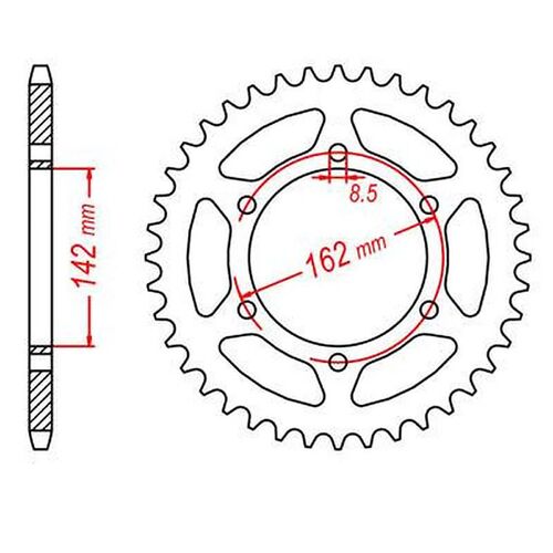Product main image
