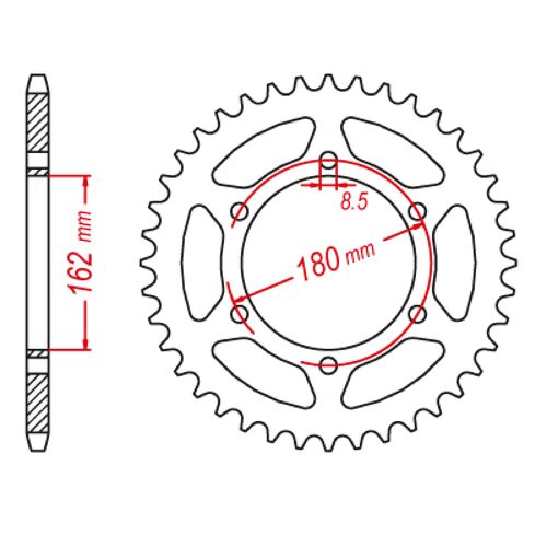 Product main image