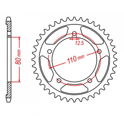 Product main image