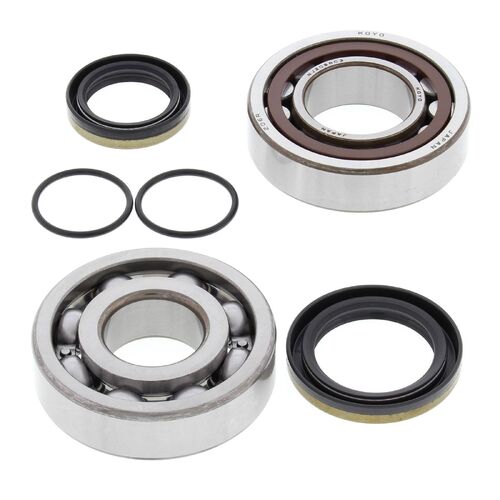 Product main image