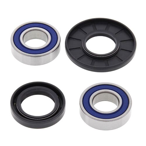 Product main image