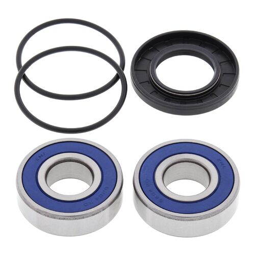 Product main image