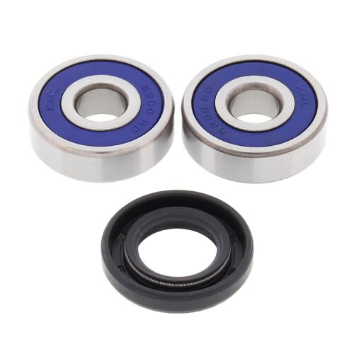 Product main image
