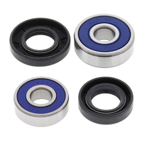 Product main image