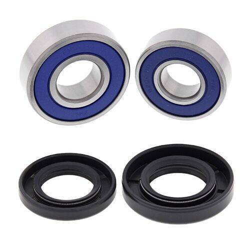 Product main image