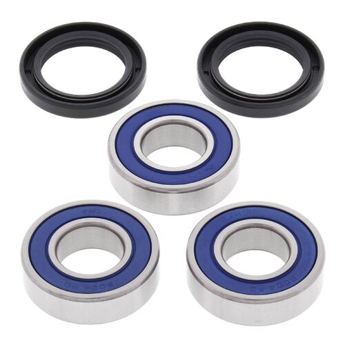 Product main image