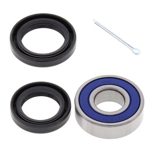 Product main image