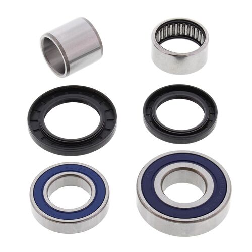 Product main image