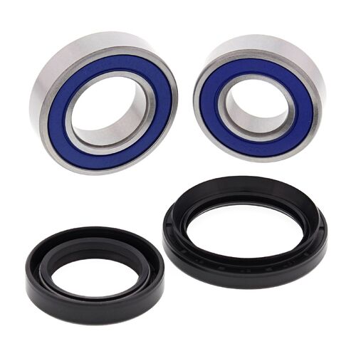 Product main image