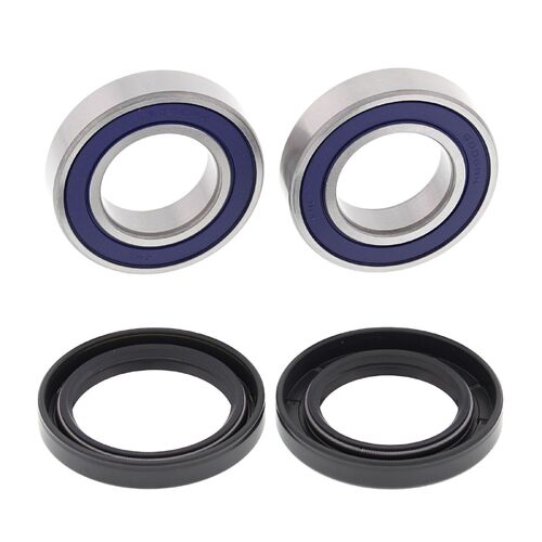 Product main image