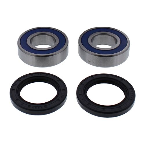 Product main image