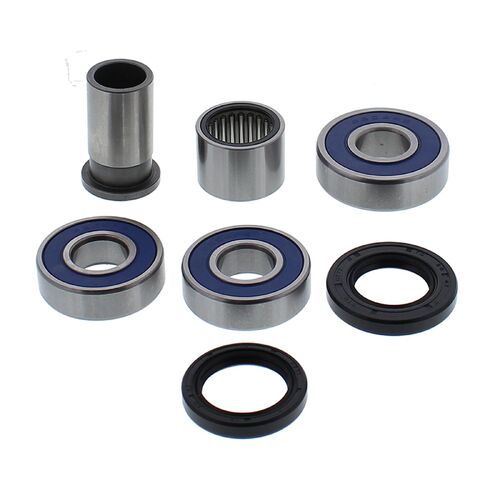 Product main image