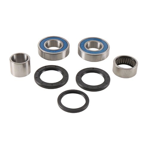 Product main image