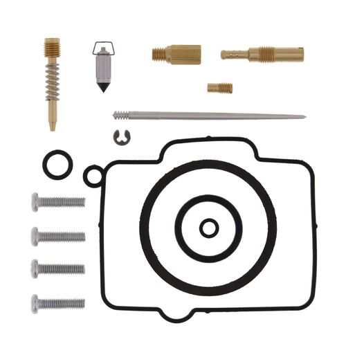 Product main image