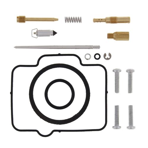 Product main image