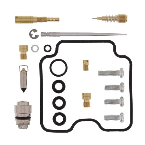 Product main image