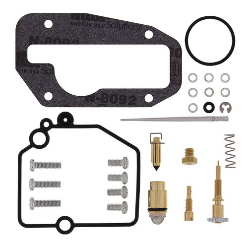 Product main image