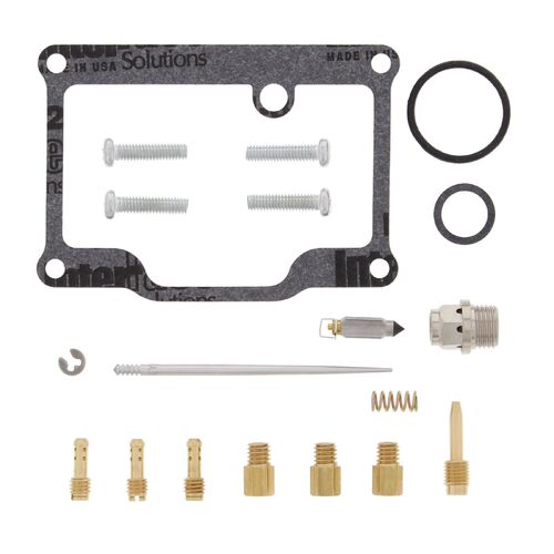 Product main image