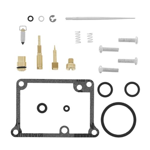 Product main image
