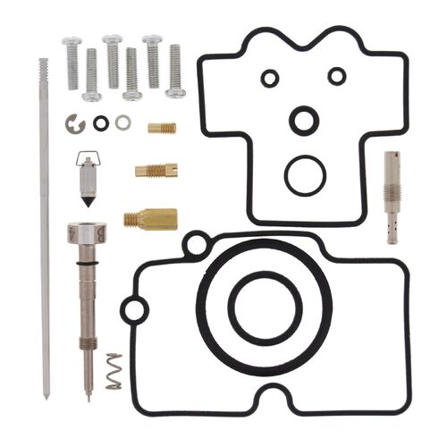 Product main image