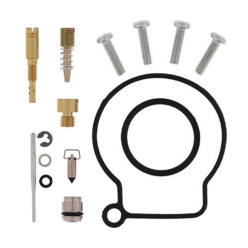 Product main image