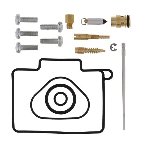 Product main image