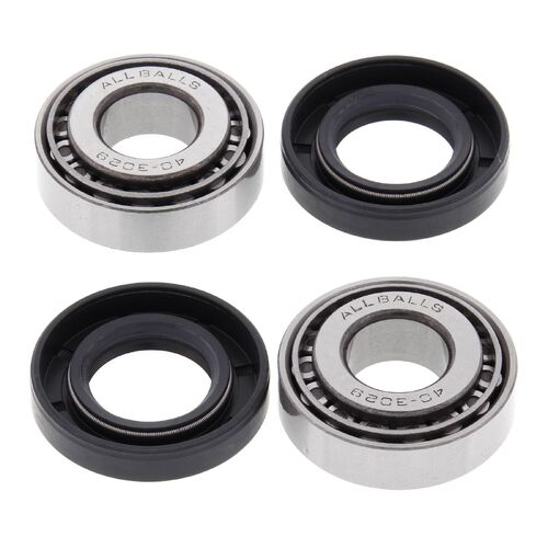 Product main image