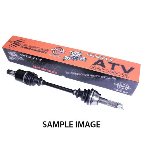 Product main image