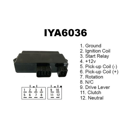 Product main image