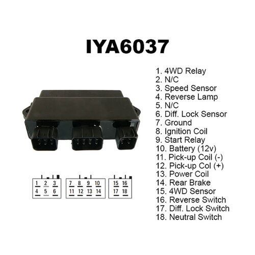 Product main image