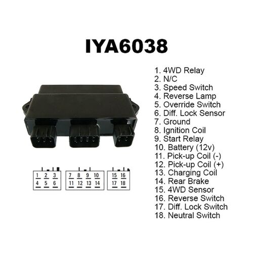 Product main image
