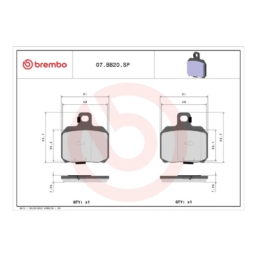 Product main image