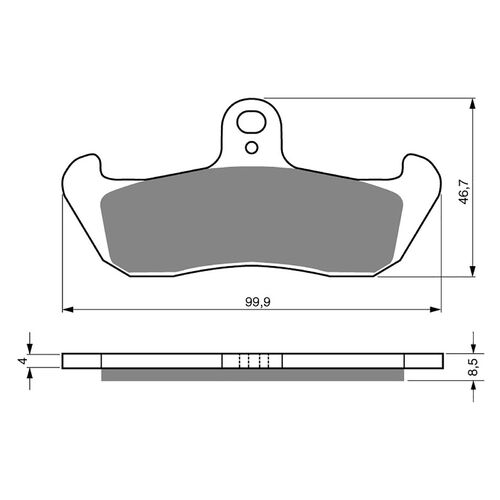 Product main image