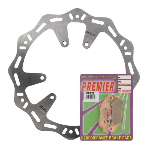 Product main image