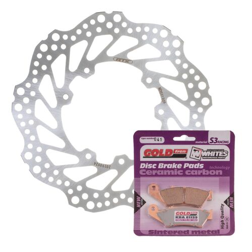Product main image